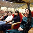 Второй общегородской православный молодежный форум