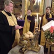 19 декабря Православная церковь чтит память святителя Николая