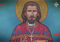 Судьба пастыря: 20 августа – память священномученика Александра Хотовицкого