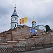 Московская школа звонарей «Колокольный Градъ» провела мастер-классы и концерты колокольного звона во Владикавказе