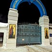 Паломническая поездка по святыням Владимира 