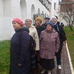 Паломническая поездка по окрестностям Ростова Великого