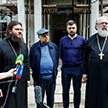 Совещание по вопросам размещения православных храмов в Южном викариатстве