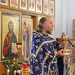 Праздник Казанской иконы Божией матери
