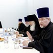 Епископ Фома возглавил заседание Совета Южного викариатства г. Москвы