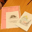 Семинар для учителей ОРКСЭ «Использование потенциала православной книги в духовно-нравственном воспитании обучающихся»