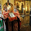 Кормчий Русской церкви на ее историческом повороте 