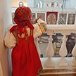 Христос Воскресе!!! Пасха в храме святителя Киприана митрополита Московского в Чертанове