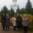 Паломническая поездка по окрестностям Ростова Великого