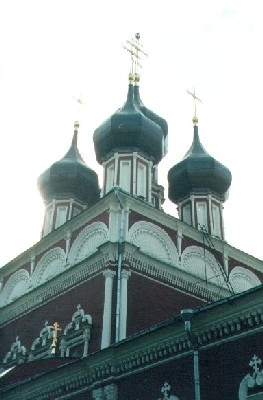 71.jpg