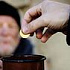 Как подавать милостыню и помощь с рассуждением