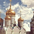 Специалисты МАРХИ проектируют русско-сербский храм в честь Царской семьи