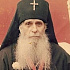 Памяти митрополита Тетрицкаройского Зиновия (Мажуги)