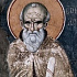 Преподобный Максим Исповедник о бесконечности человека