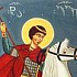 Через страдания к победе