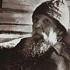 Удивительная жизнь святого Серафима Вырицкого