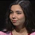 Беседа с православной вьетнамкой Анной Дао Бин