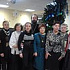 Праздник в ЦСО «Донской"