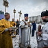5 января — день рождения Храма в Аннино!
