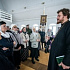 Лазарева суббота