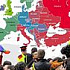 Европа христианская и постхристианская