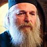 «Здесь хозяин святой Василий»