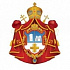Сербская Православная Церковь выступила с официальным заявлением по церковной ситуации на Украине