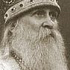 Митрополит Вениамин (Федченков) и его духовные наставления