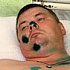 «Меня отец учил: “Всё надо делать с сердцем”»
