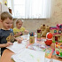 Альтернатива детскому саду: особых детей готовы принять в Свято-Димитриевском центре
