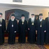 Священный Синод: Это закон против Православной Церкви в Черногории
