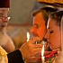 Епископ Пантелеимон (Шатов) о создании христианской семьи