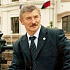 День памяти скульптора и общественного деятеля В.М. Клыкова