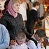 Кто не берется, тот и прав?