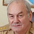 Беседа с генералом Леонидом Григорьевичем Ивашовым