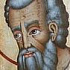 Всенощное бдение в Сретенском монастыре накануне Недели 27-й по Пятидесятнице