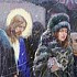 Две России