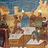 Слово в Неделю 14-ю по Пятидесятнице