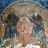 Русские эксперты сохраняют христианское наследие Ливана