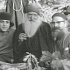 Знать своих