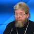 Митрополит Псковский Тихон озвучил позицию Русской Православной Церкви по новейшим биотехнологиям