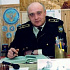 Беседа с Екатериной Багрянцевой, вдовой капитана АПЛ «Курск»