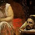 О любви истинной и мнимой