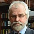 Аудитории, музеи, домашние библиотеки