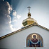Московская Духовная Академия приглашает всех желающих на курсы по подготовке церковных специалистов