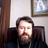 Доклад митрополита Волоколамского Илариона на конференции «Церковь и пандемия»