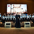 Московский фестиваль хоров воскресных школ соберет более 300 участников