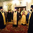 Рождество Христово