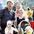 Рождественский подарок от святителя Cпиридона