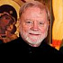 Священник Патрик Рирдон об однополых «браках» и государственном идолопоклонстве